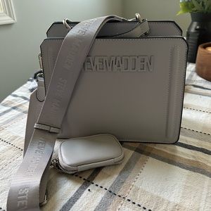 Steve Madden Purse
